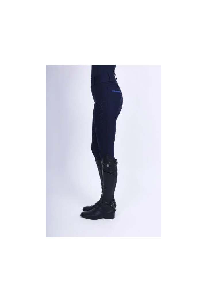 Leggings IR IRHShina Sparks