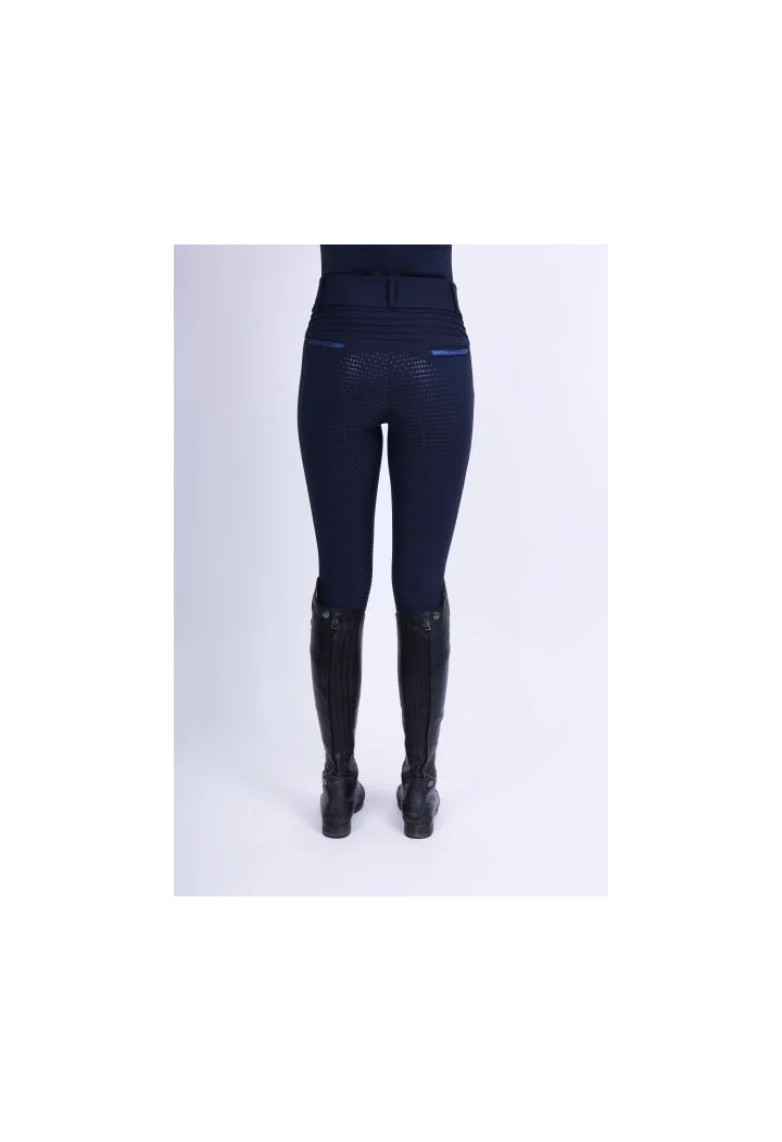 Leggings IR IRHShina Sparks