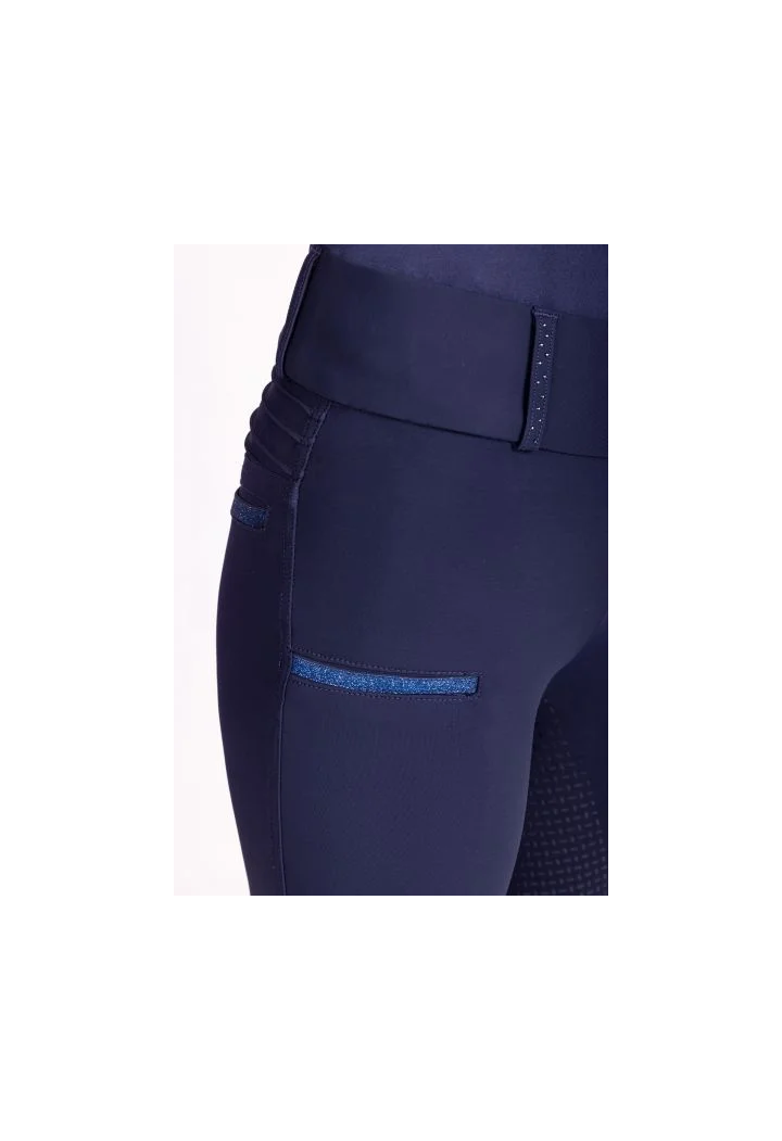 Leggings IRHShina Sparks