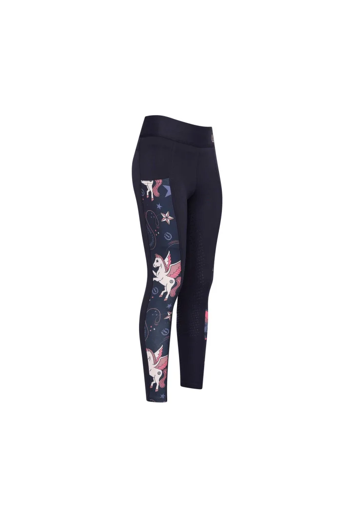 Jugendleggings IR IRHTess