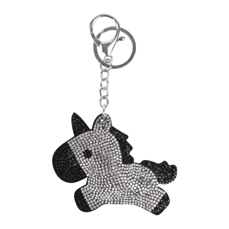 Keyring WALDHAUSEN Unicorn