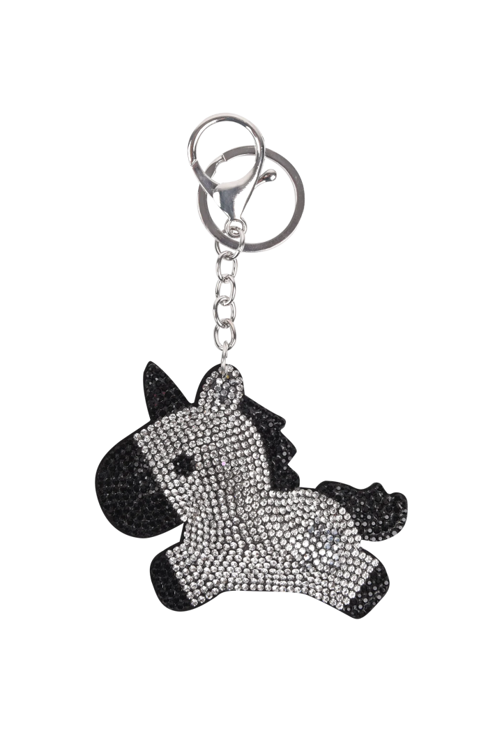 Keyring WALDHAUSEN Unicorn