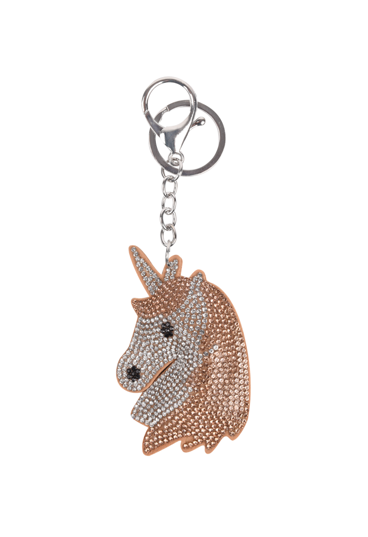 Keyring WALDHAUSEN Unicorn