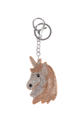 srebrny/złoty