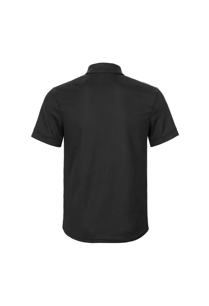Polo T-Shirt KING.EQ Edwin 23AW männlich