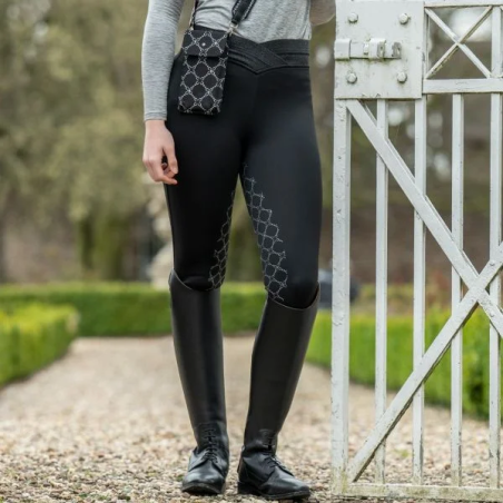 Leggings HKM Youth Ruby
