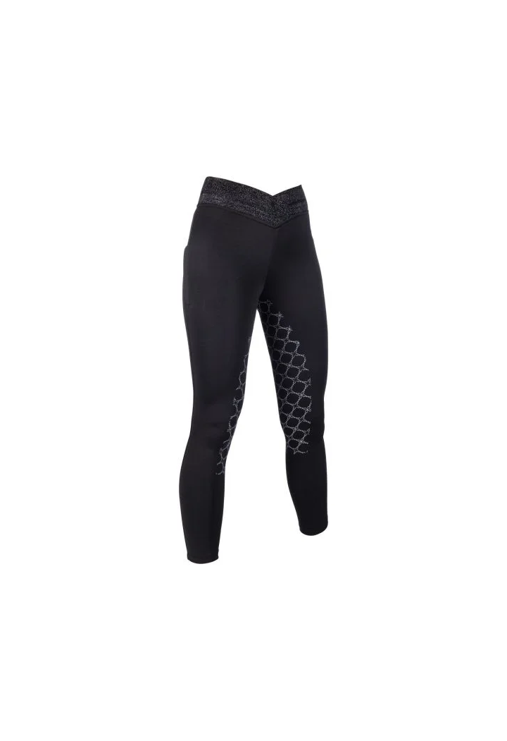 Leggings HKM Jugend Ruby