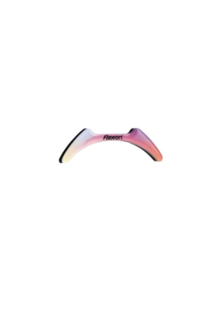 Autocolante magnetice FLEX-ON