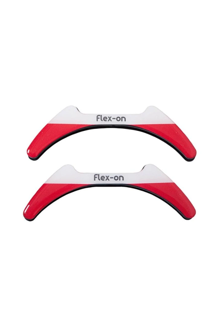 FLEX-ON Magnetaufkleber