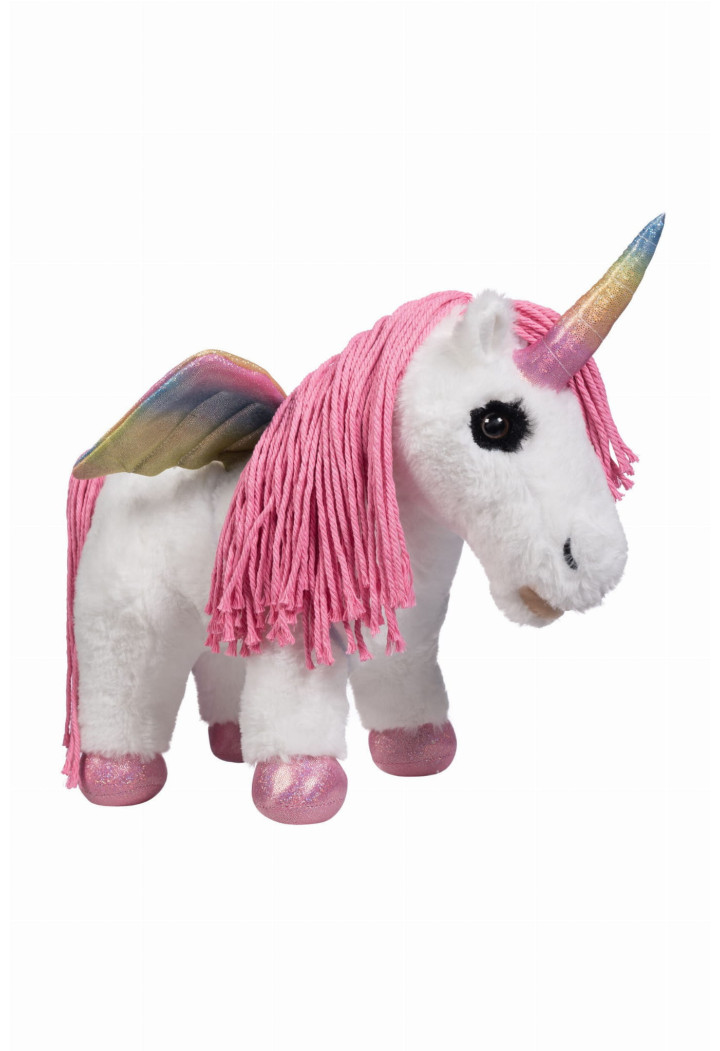 Giocattolo HKM CuddlePony