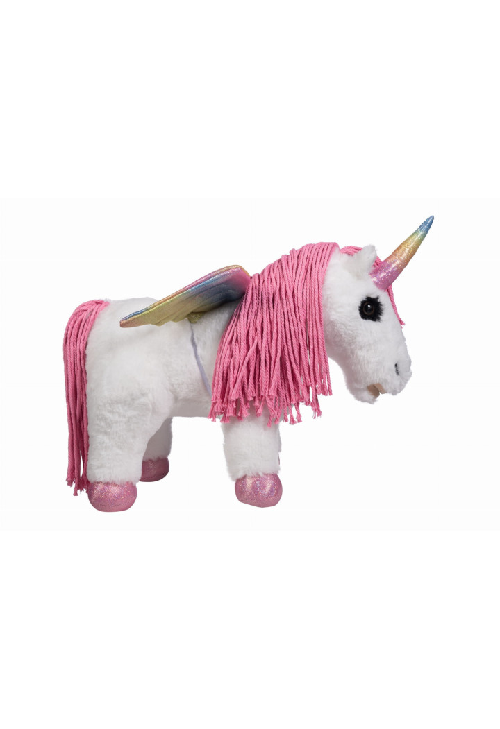 Giocattolo HKM CuddlePony