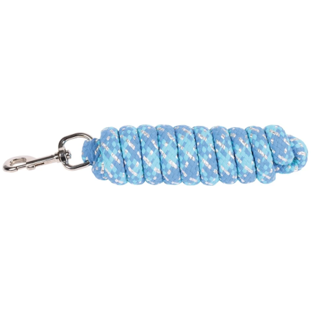 Lead rope HH Glitter 2m