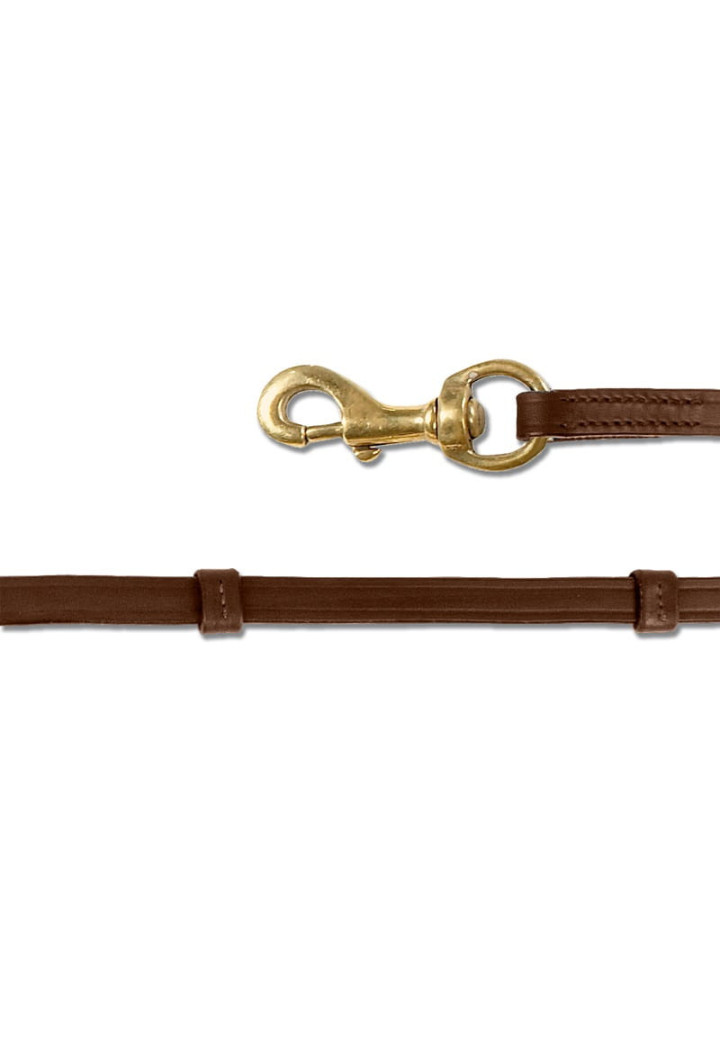 Redini WALDHAUSEN Islandic Snap Hooks