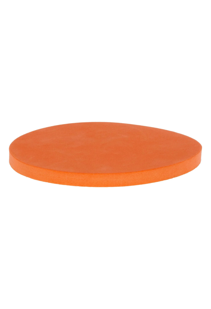 KERBL Tubbease con schiuma EVA