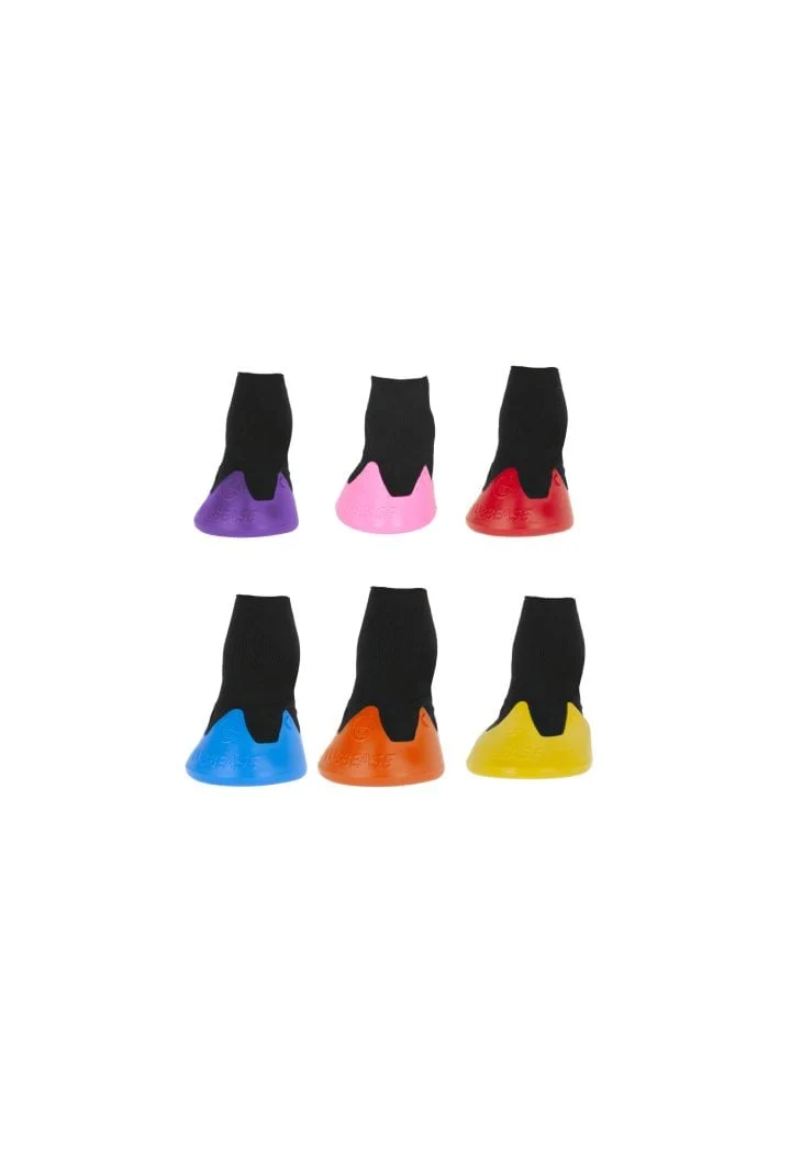 The foot protector KERBL Tubbease