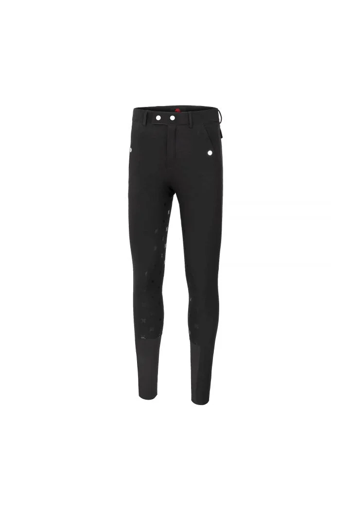 Pantaloni de echitație START Luton masculin