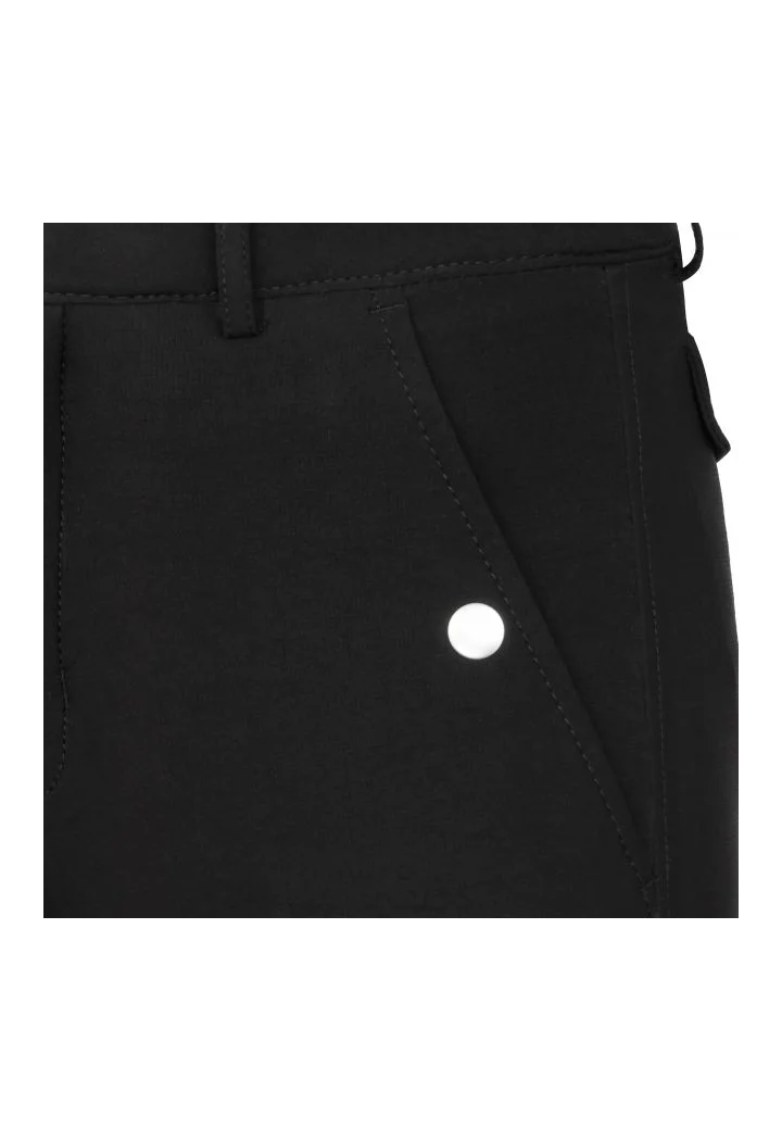 Reithose START Luton männlich
