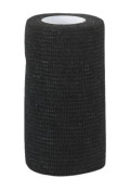 czarny