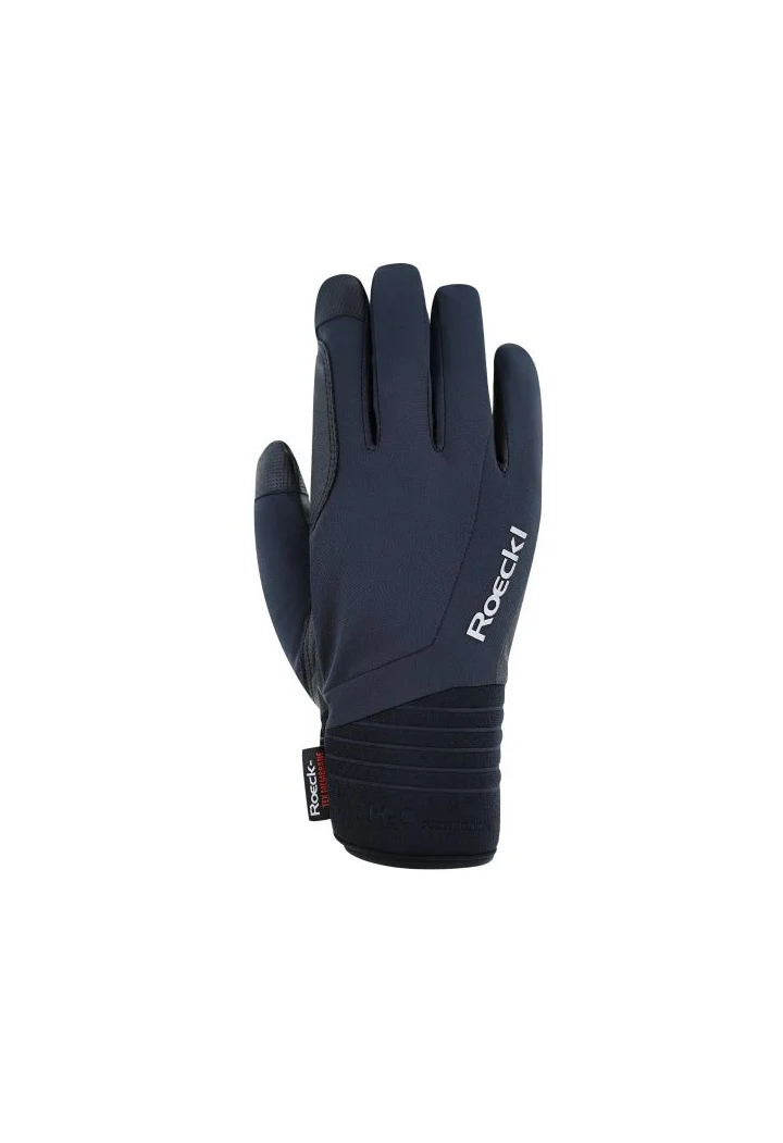 ROECKL Winsford Winter Handschuhe