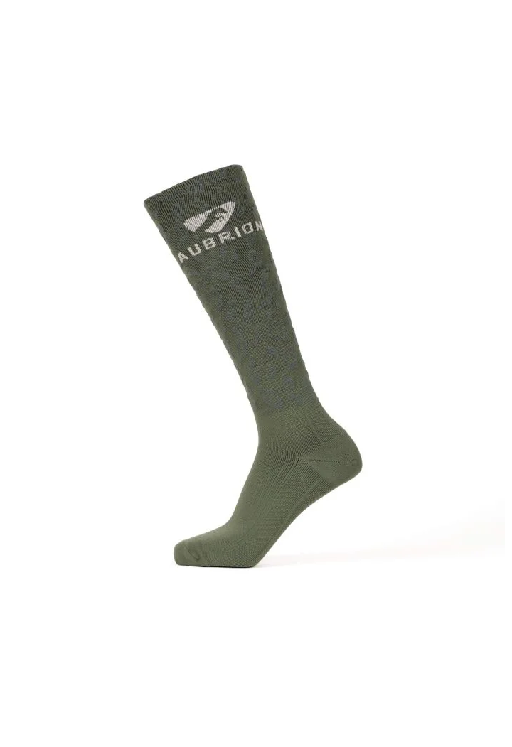 Socken SHIRES AubrionWinterPerformance