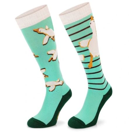 Socks MONDO-CALZA Pipa