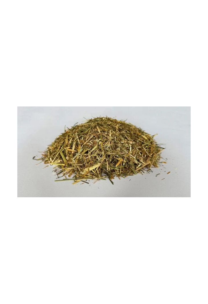 Furaj tocat DENGIE Meadow Lite with Herbs 15kg