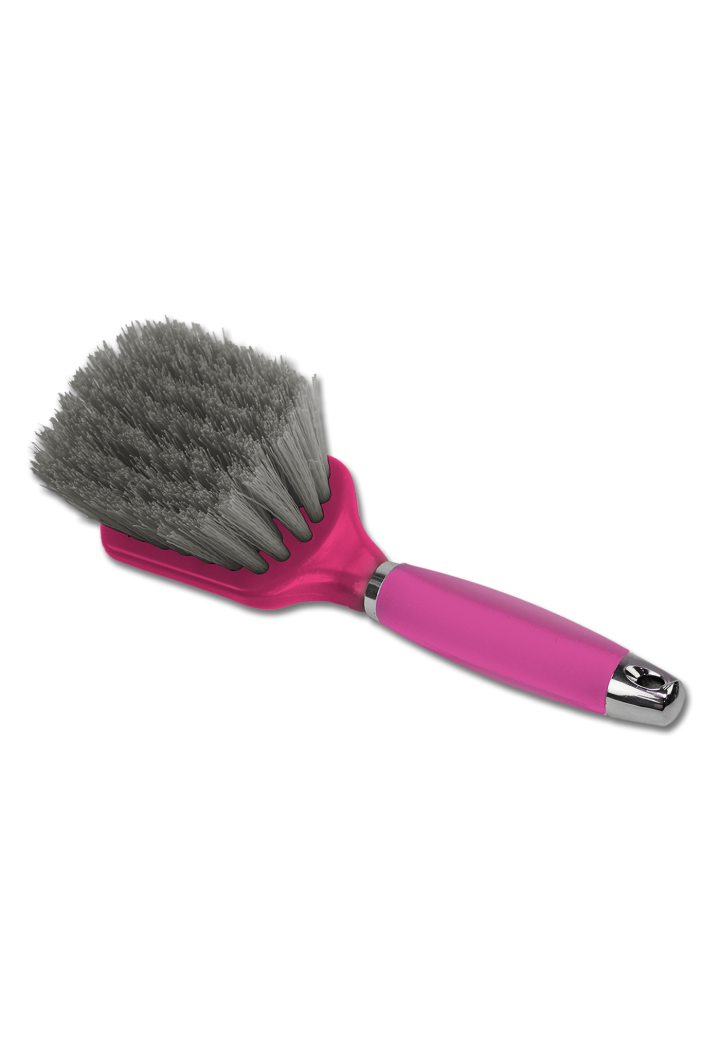 WALDHAUSEN GelHandle hoove kartáč