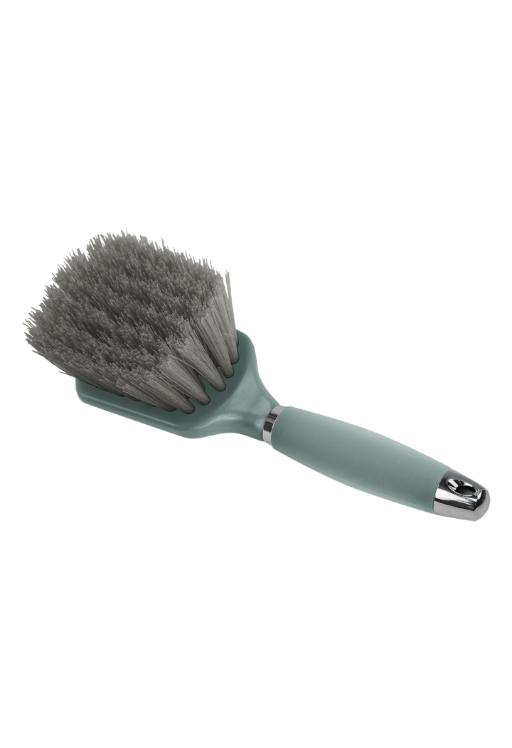 WALDHAUSEN GelHandle hoove perie