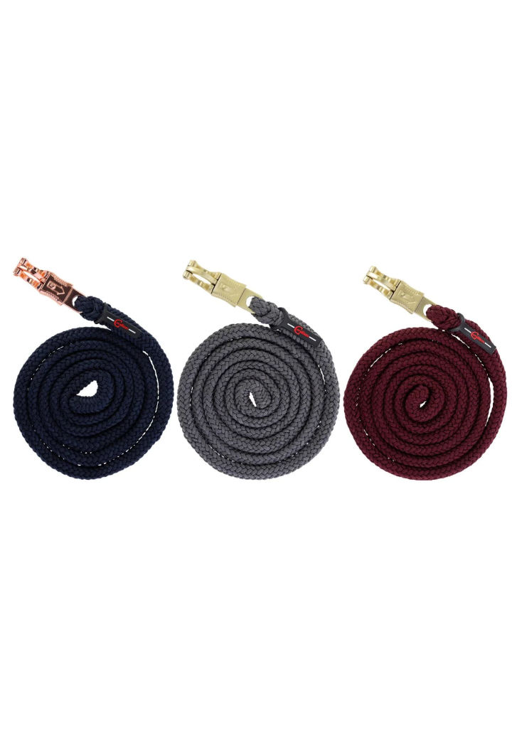 Lunghina COVALLIERO Classy 200cm