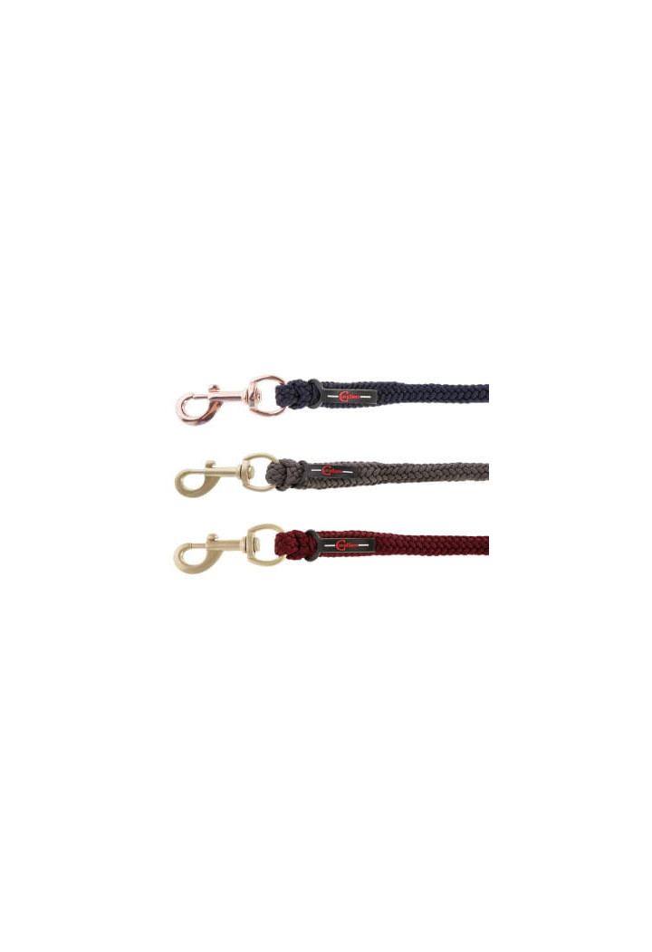 Lunghina COVALLIERO Classy 200cm