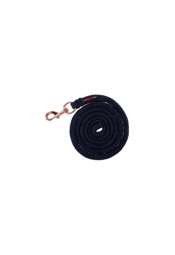Frânghie de condus COVALLIERO Classy 200cm