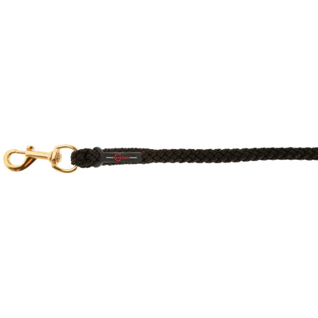 Führstrick COVALLIERO Topline 200cm