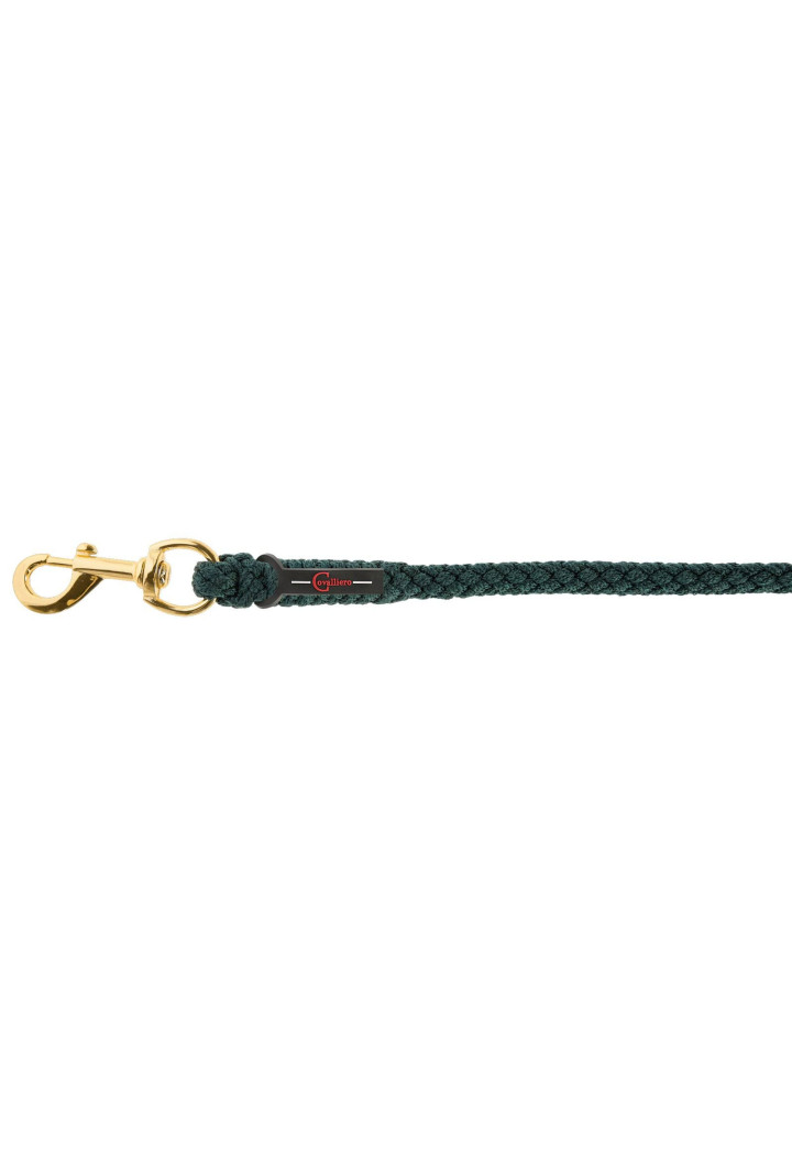 Lead rope COVALLIERO Topline 200cm