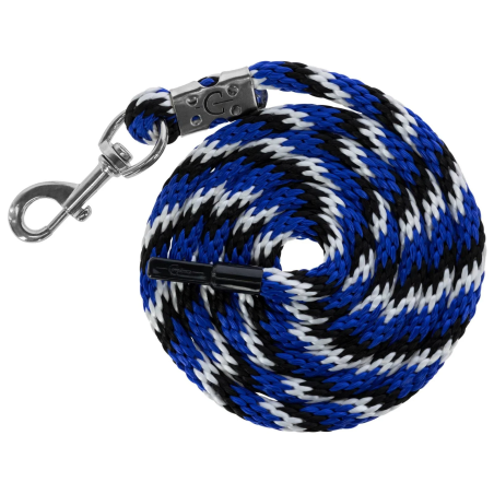Frânghie de condus COVALLIERO Mustang 200cm