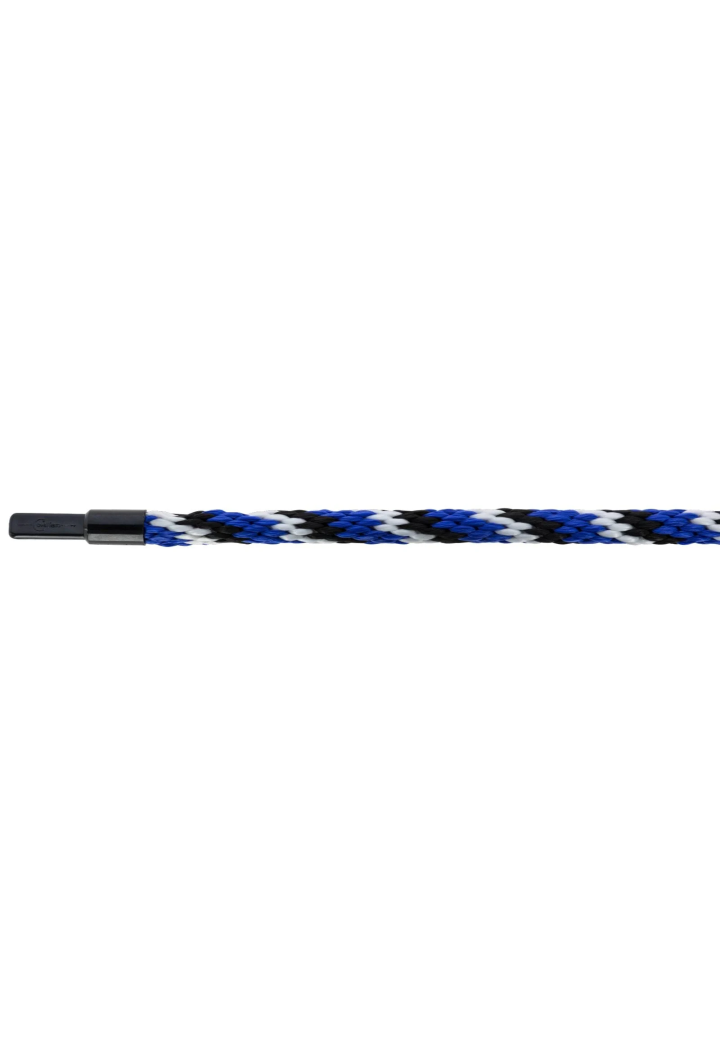 Frânghie de condus COVALLIERO Mustang 200cm