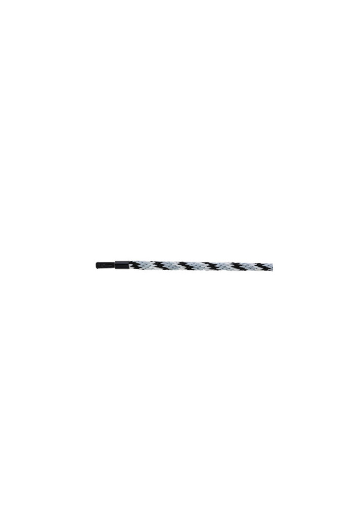 Führstrick COVALLIERO Mustang 200cm