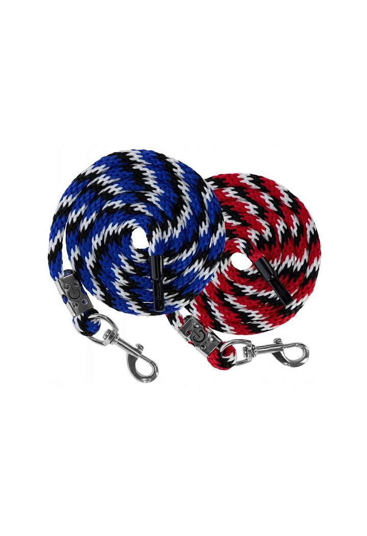 Vodítko COVALLIERO Mustang 200cm