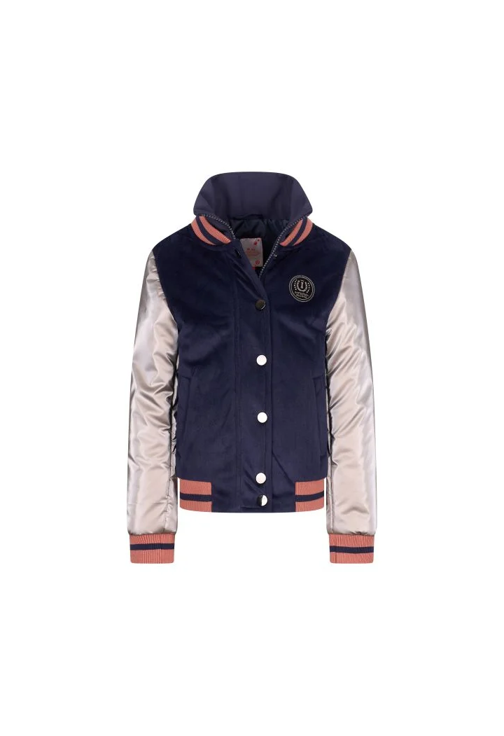 IR IRHJaxy Bomber Jackenjacke
