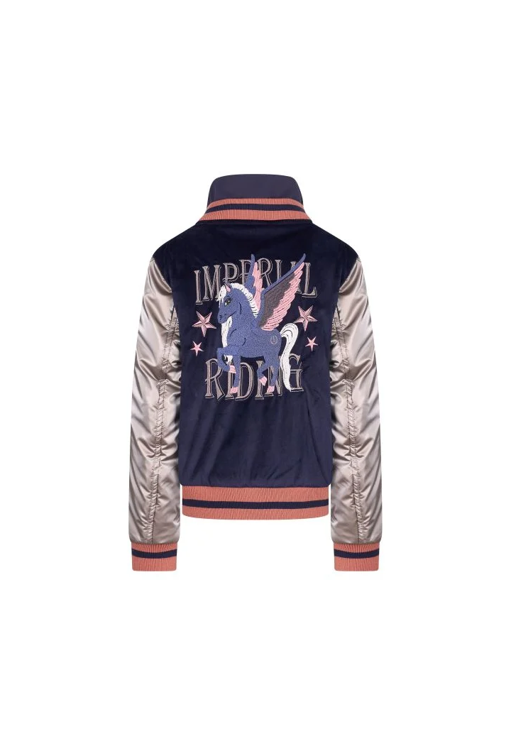 IR IRHJaxy Bomber Jackenjacke