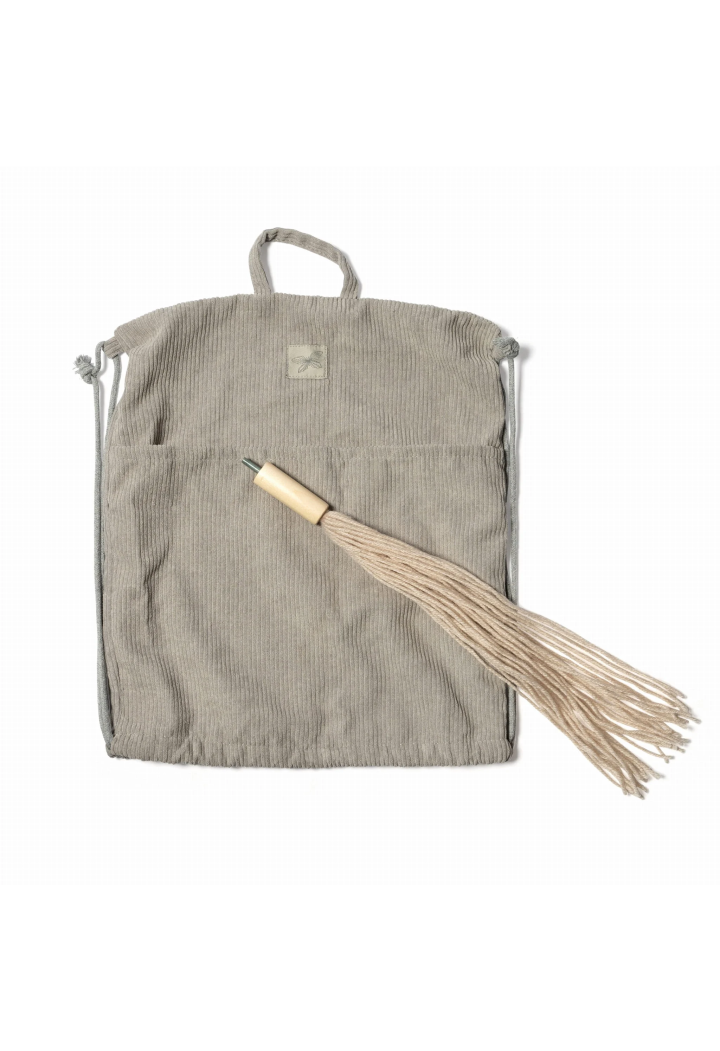 ASTRUP HobbyHorse cu zăbală bej