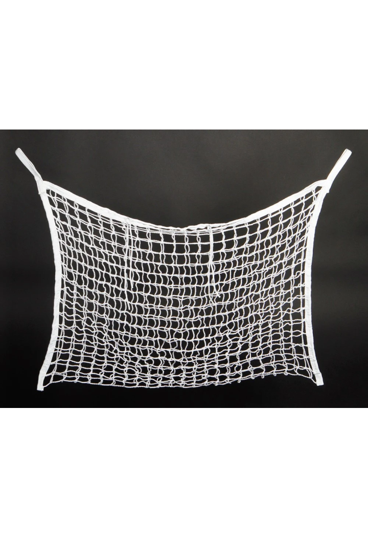 Hay net HH Slow Feeder