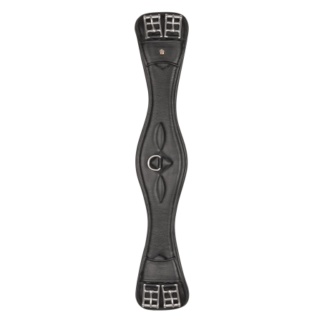 Sottopancia DR pelle WALDHAUSEN Comfort