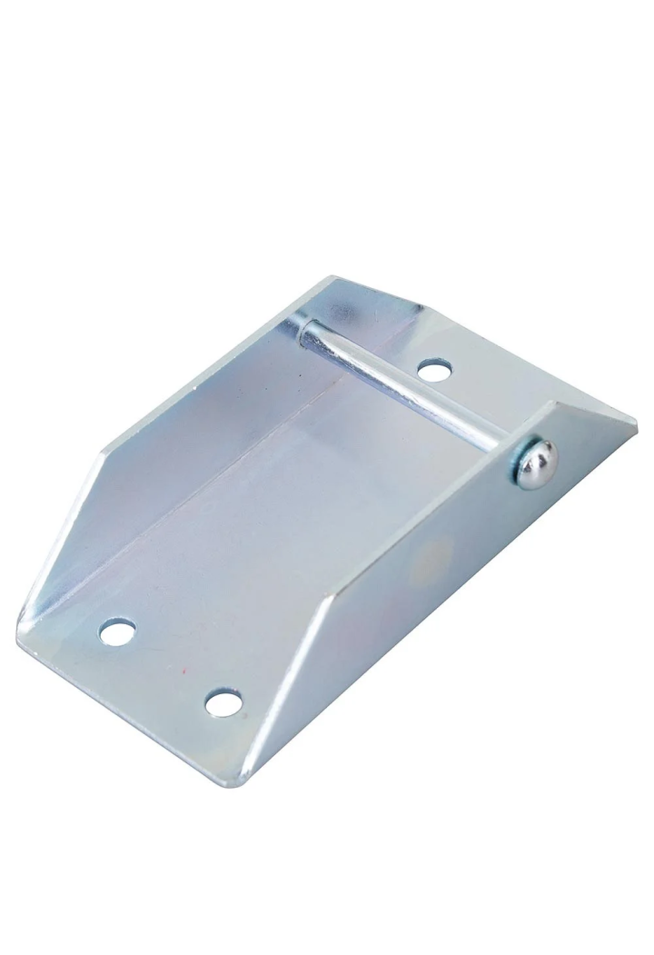 Sattelhalter PREMIEREZ