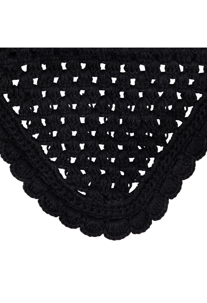 Fly veils silencing QHP Flore Soundless