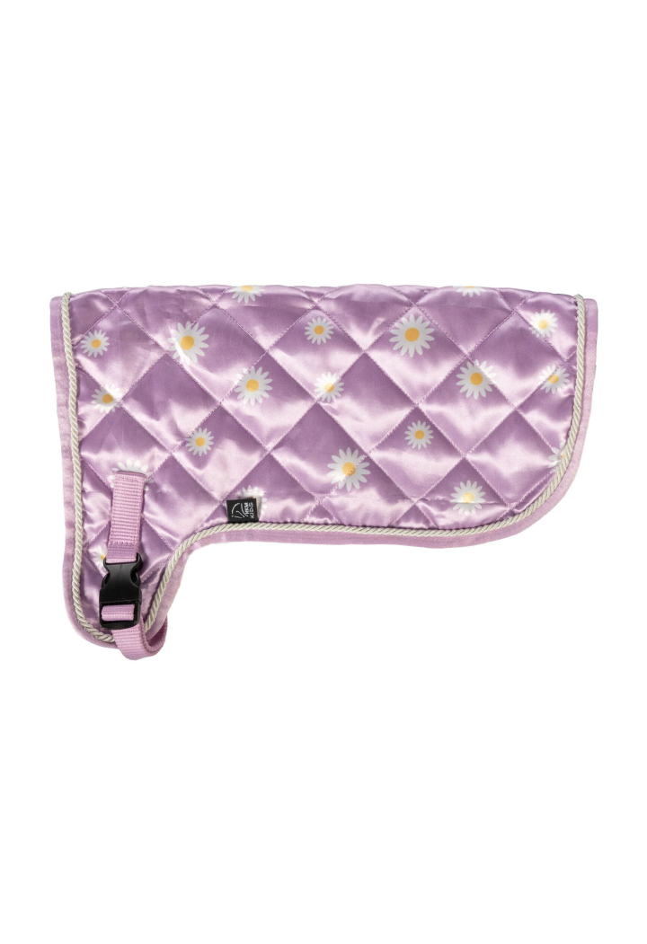 Stampa Coperta per cavalli HKM HobbyHorsing
