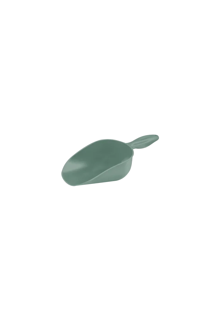 WALDHAUSEN Feeding Scoop 0,5l zásuvka