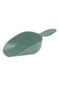 verde scuro