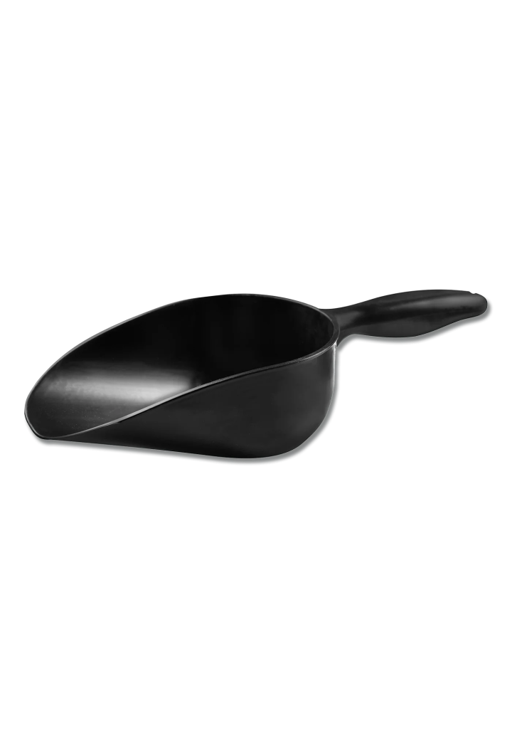 cassetto di alimentazione WALDHAUSEN Feeding Scoop 0,5l