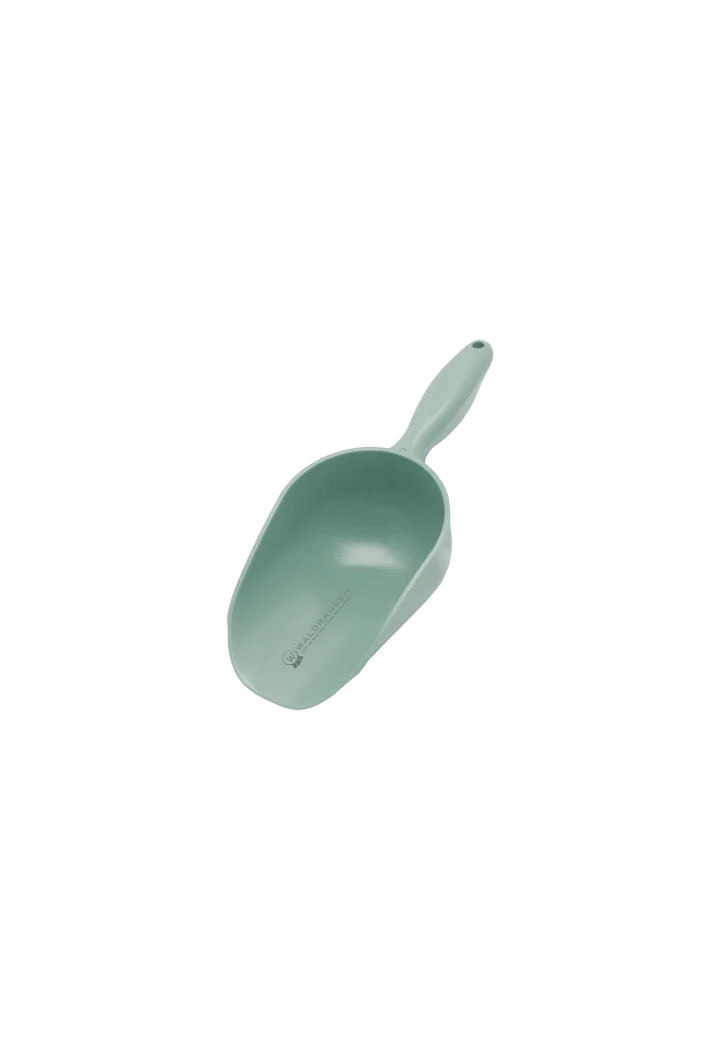 cassetto di alimentazione WALDHAUSEN Feeding Scoop 0,5l