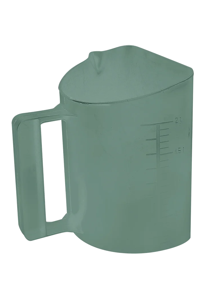 WALDHAUSEN Bag Scoop 2l